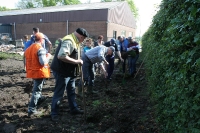  Boomplantdag 2014_16