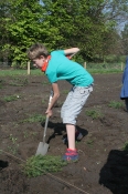  Boomplantdag 2014_20