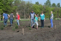  Boomplantdag 2014_21