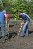  Boomplantdag 2014_22