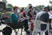  Boomplantdag 2014_24
