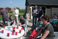  Boomplantdag 2014_25
