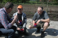  Boomplantdag 2014_27