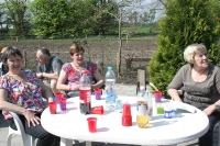  Boomplantdag 2014_28