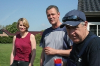  Boomplantdag 2014_29