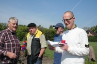  Boomplantdag 2014_30