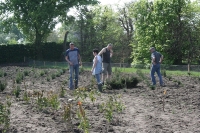  Boomplantdag 2014_33