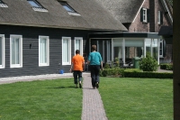  Boomplantdag 2014_35