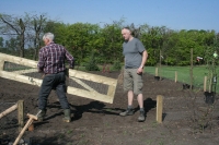  Boomplantdag 2014_3