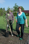  Boomplantdag 2014_4