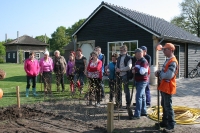  Boomplantdag 2014_5