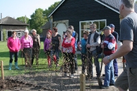  Boomplantdag 2014_6