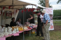 Oostdag 2014_10