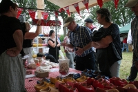 Oostdag 2014_12