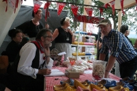 Oostdag 2014_13