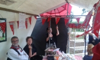 Oostdag 2014_14