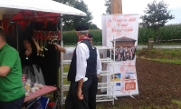 Oostdag 2014_15