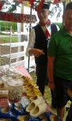 Oostdag 2014_16