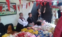 Oostdag 2014_17