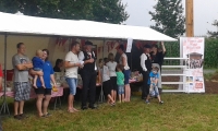 Oostdag 2014_18