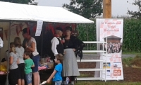 Oostdag 2014_19