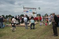Oostdag 2014_1