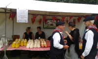Oostdag 2014_20