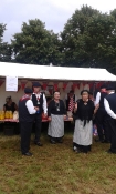 Oostdag 2014_21