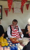 Oostdag 2014_22