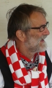 Oostdag 2014_24