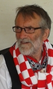 Oostdag 2014_25