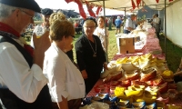 Oostdag 2014_26