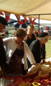 Oostdag 2014_29