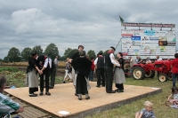 Oostdag 2014_2
