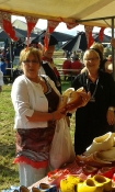Oostdag 2014_30