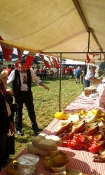 Oostdag 2014_31