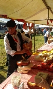 Oostdag 2014_32