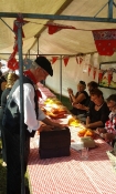 Oostdag 2014_33