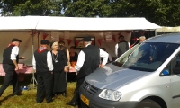 Oostdag 2014_34