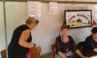 Oostdag 2014_35