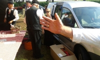 Oostdag 2014_36