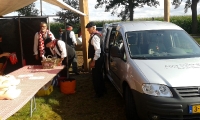 Oostdag 2014_37