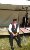 Oostdag 2014_38