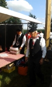 Oostdag 2014_39