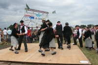 Oostdag 2014_3