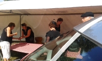 Oostdag 2014_40