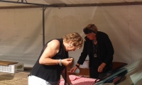 Oostdag 2014_41