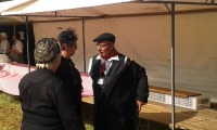 Oostdag 2014_42