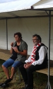 Oostdag 2014_43