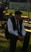 Oostdag 2014_44
